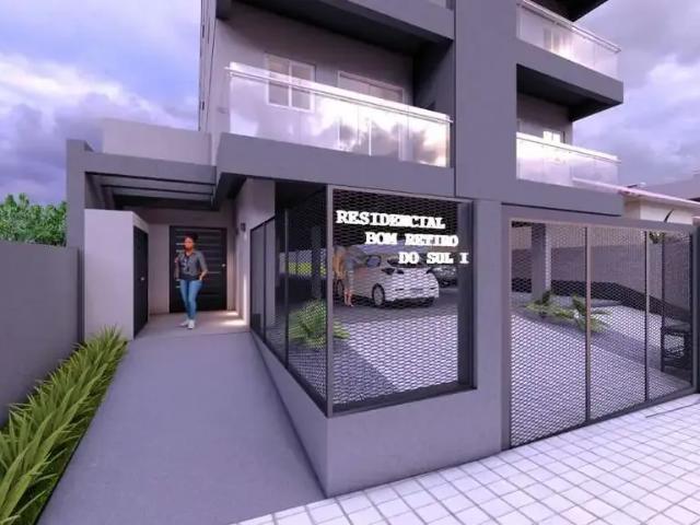 Apartamento venda em Região Geográfica Imediata de Lajeado, Lajeado