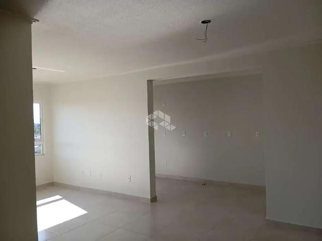 Apartamento venda em Região Geográfica Imediata de Lajeado, Lajeado