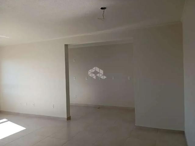 Apartamento venda em Região Geográfica Imediata de Lajeado, Lajeado