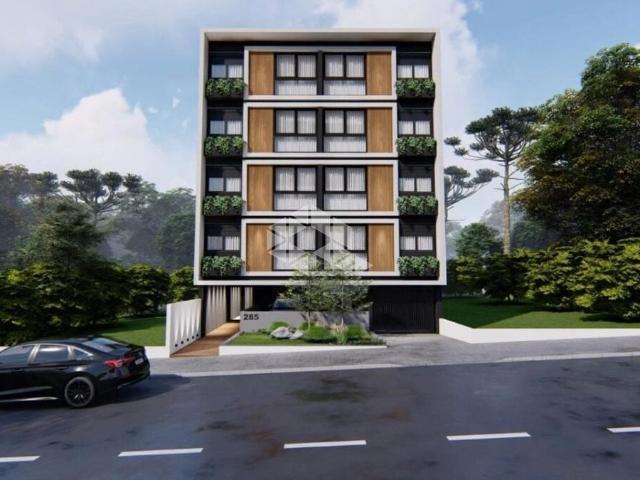 Apartamento venda em Lajeado