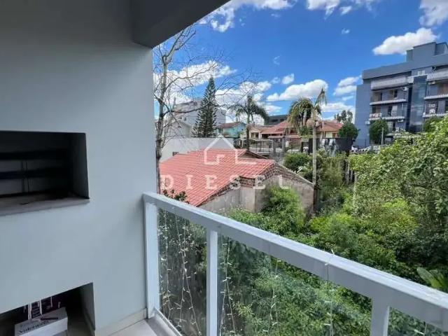 Apartamento venda em Região Geográfica Imediata de Lajeado, Lajeado