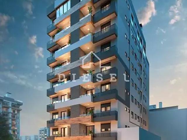 Apartamento venda em Região Geográfica Imediata de Lajeado, Lajeado