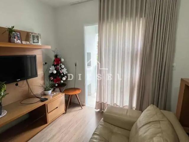 Apartamento venda em Região Geográfica Imediata de Lajeado, Lajeado