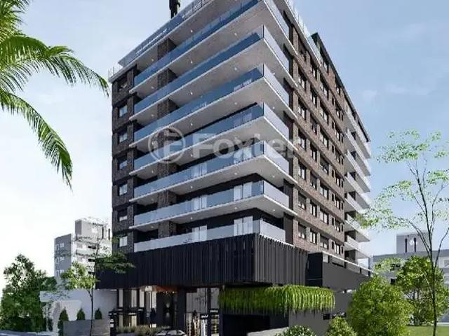 Apartamento venda em Região Geográfica Imediata de Lajeado, Lajeado