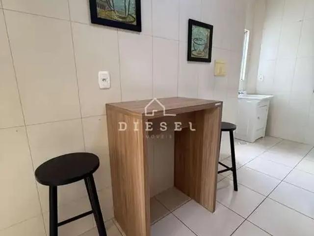 Apartamento venda em Região Geográfica Imediata de Lajeado, Lajeado