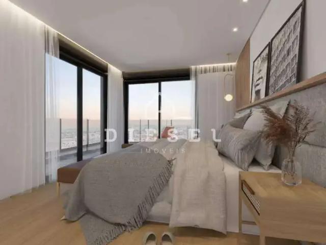 Apartamento venda em Região Geográfica Imediata de Lajeado, Lajeado