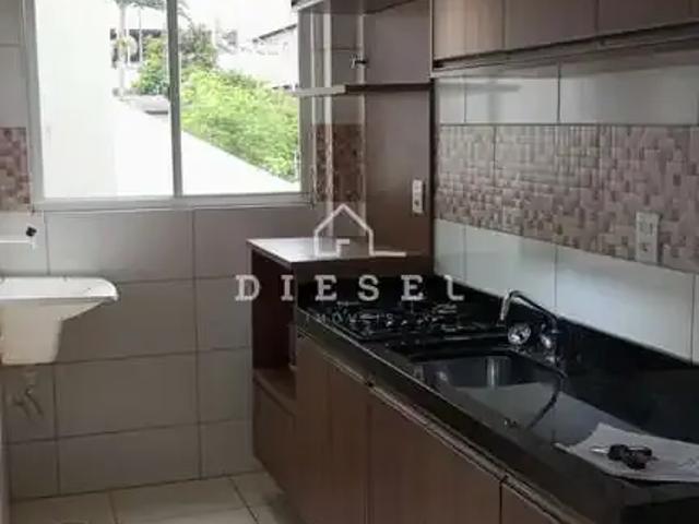 Apartamento venda em Região Geográfica Imediata de Lajeado, Lajeado