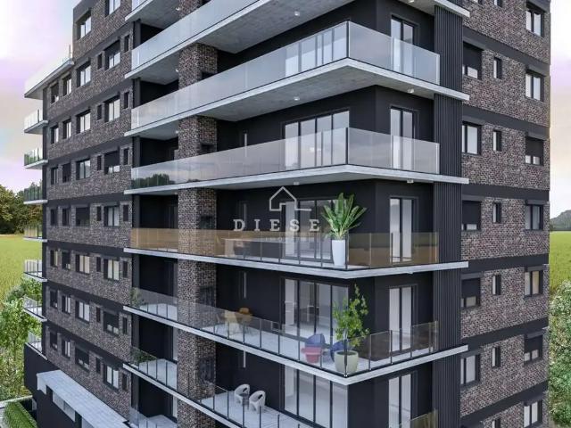 Apartamento venda em Região Geográfica Imediata de Lajeado, Lajeado