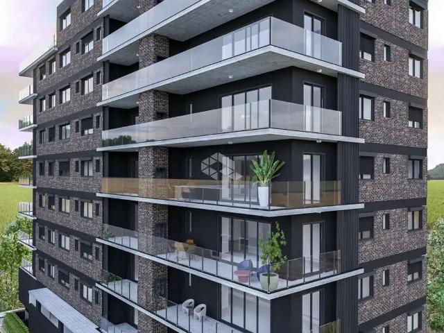 Apartamento venda em Região Geográfica Imediata de Lajeado, Lajeado