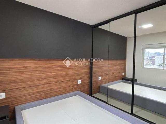 Apartamento venda em Região Geográfica Imediata de Lajeado, Lajeado
