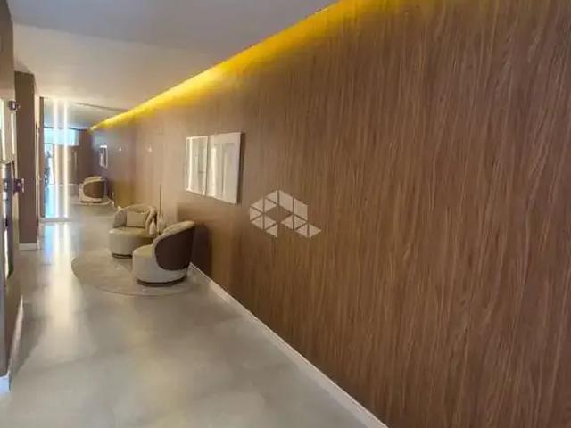 Apartamento venda em Região Geográfica Imediata de Lajeado, Lajeado