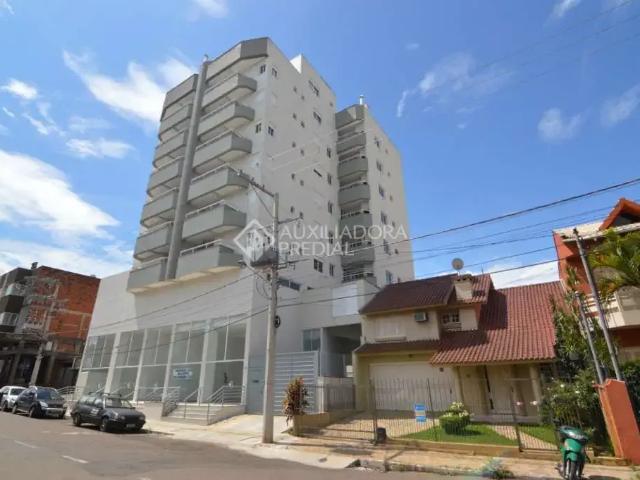 Apartamento venda em Lajeado