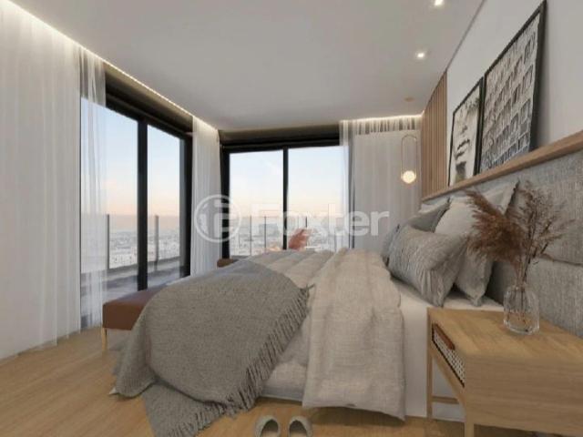 Apartamento venda em Lajeado