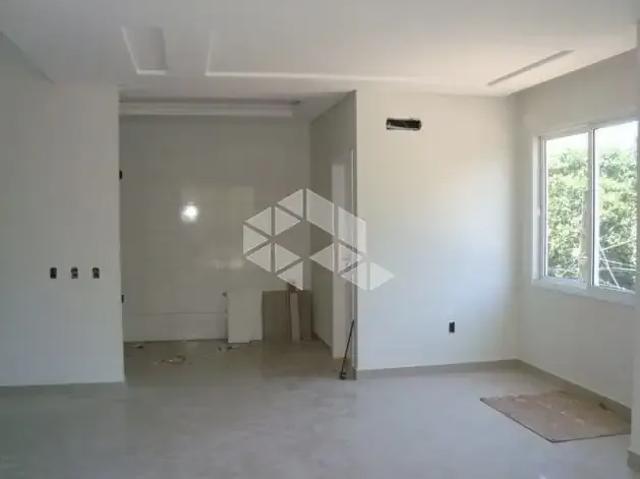 Apartamento venda em Região Geográfica Imediata de Lajeado, Lajeado