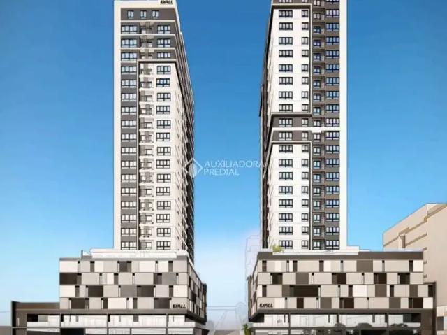 Apartamento venda em Região Geográfica Imediata de Lajeado, Lajeado
