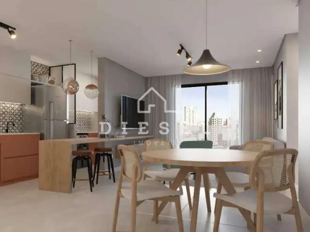 Apartamento venda em Região Geográfica Imediata de Lajeado, Lajeado