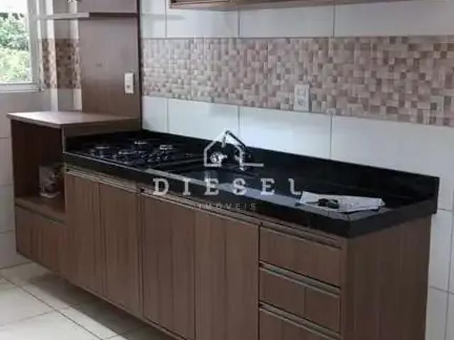 Apartamento venda em Região Geográfica Imediata de Lajeado, Lajeado