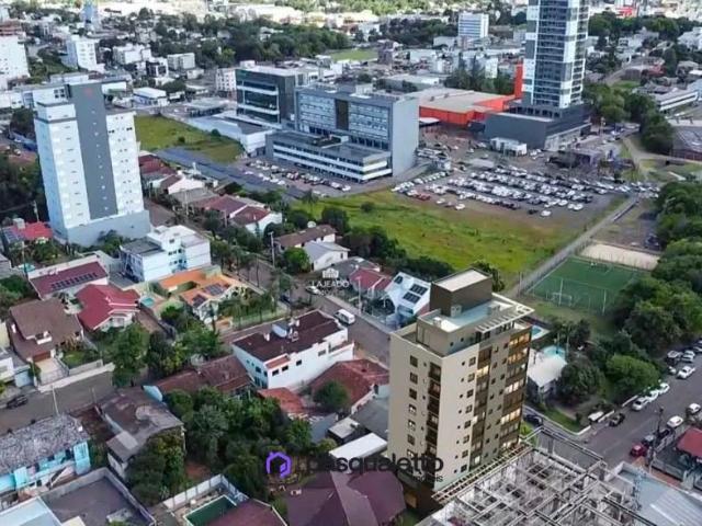 Apartamento venda em Lajeado