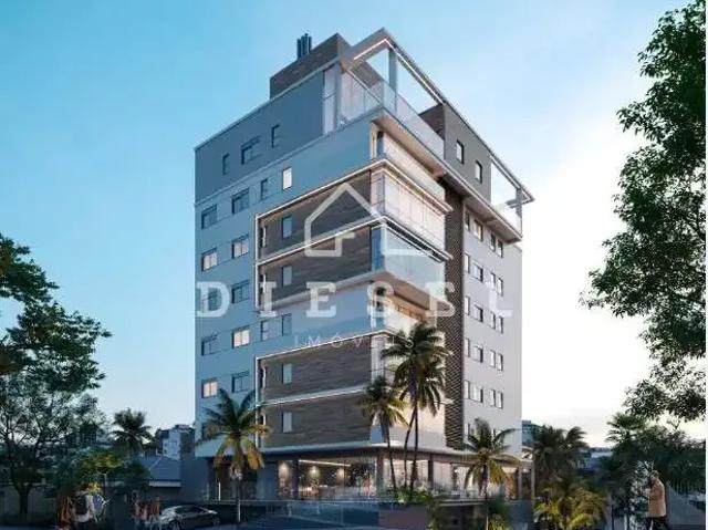 Apartamento venda em Região Geográfica Imediata de Lajeado, Lajeado