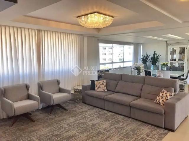 Apartamento venda em Região Geográfica Imediata de Lajeado, Lajeado