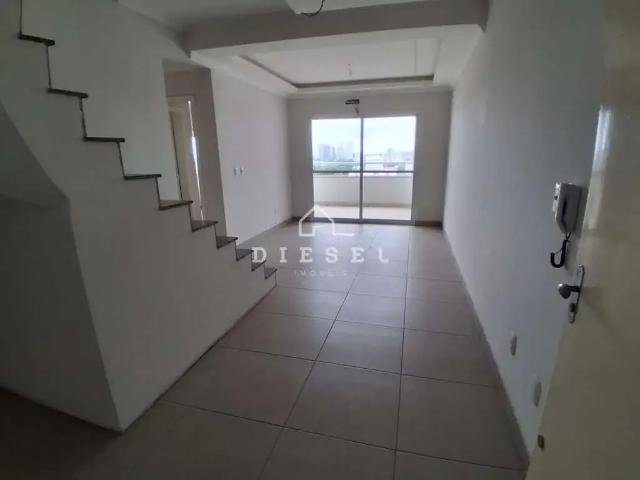 Apartamento venda em Região Geográfica Imediata de Lajeado, Lajeado
