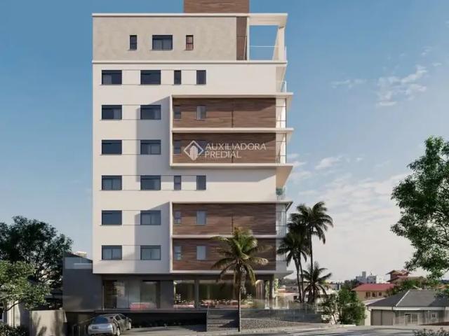 Apartamento venda em Região Geográfica Imediata de Lajeado, Lajeado