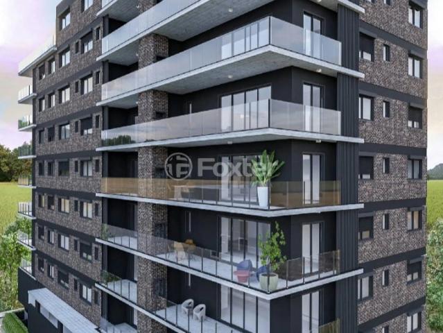 Apartamento venda em Lajeado