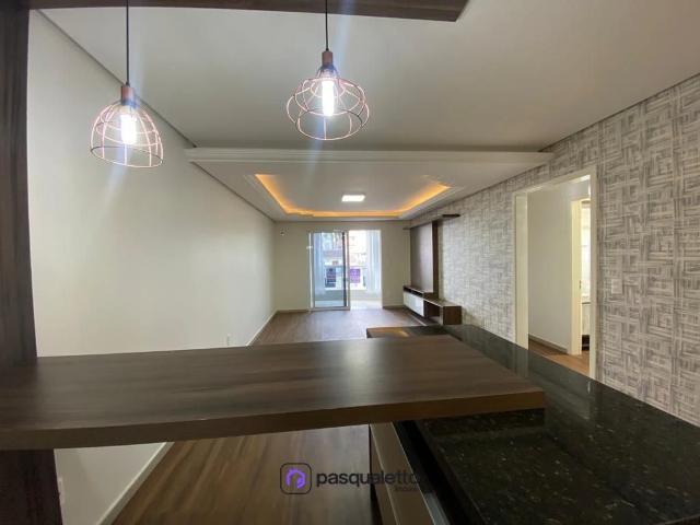 Apartamento venda em Lajeado