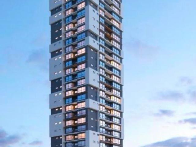 Apartamento venda em Lajeado