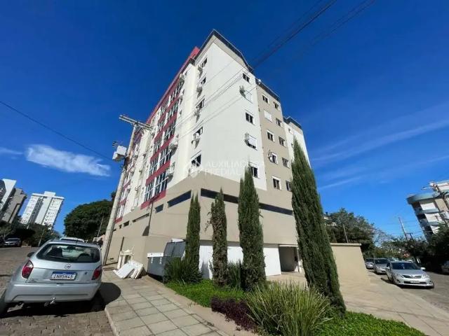 Apartamento venda em Lajeado