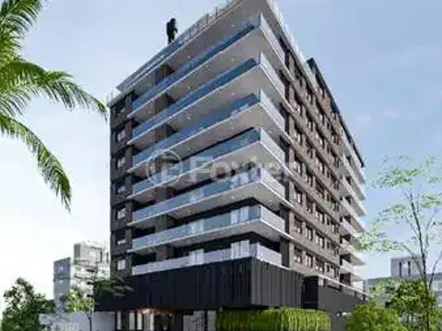 Apartamento venda em Região Geográfica Imediata de Lajeado, Lajeado