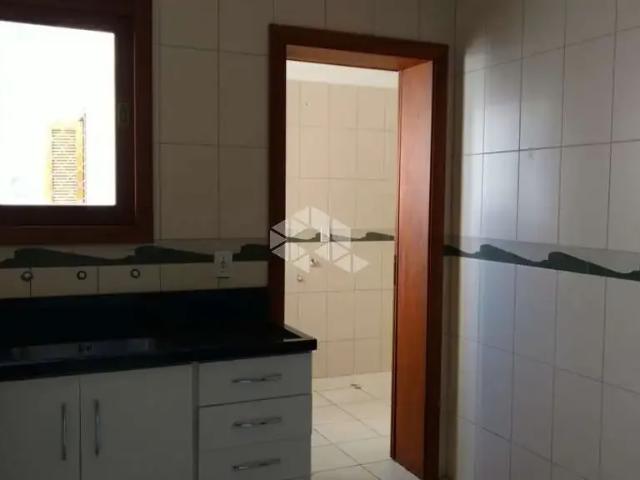 Apartamento venda em Região Geográfica Imediata de Lajeado, Lajeado