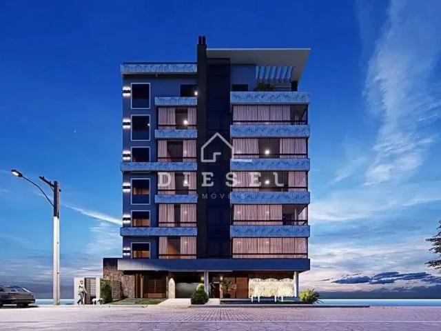 Apartamento venda em Região Geográfica Imediata de Lajeado, Lajeado