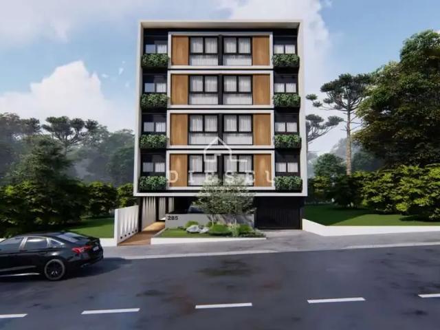 Apartamento venda em Região Geográfica Imediata de Lajeado, Lajeado