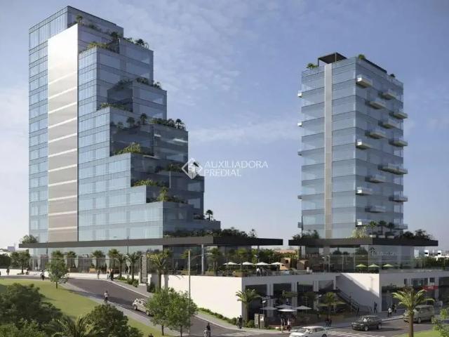 Apartamento venda em Região Geográfica Imediata de Lajeado, Lajeado
