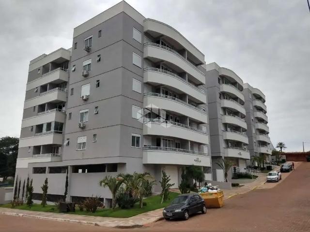 Apartamento venda em Região Geográfica Imediata de Lajeado, Lajeado