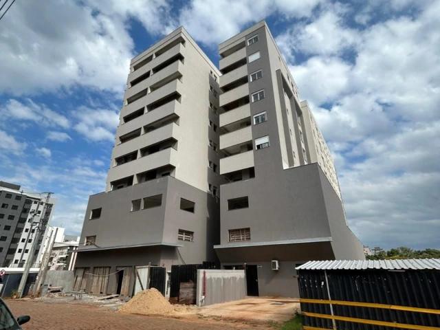 Apartamento venda em Lajeado