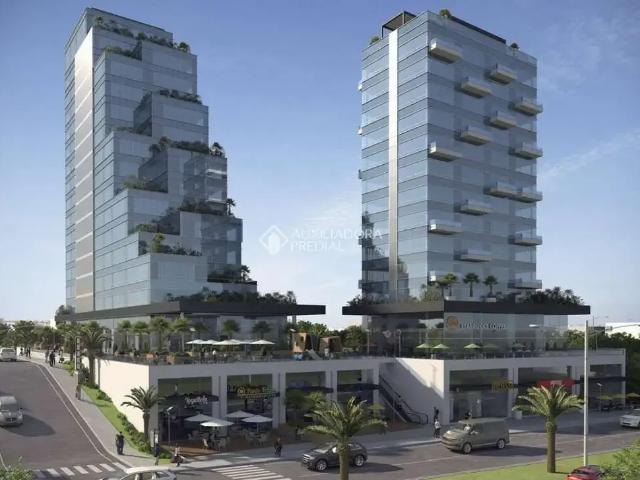 Apartamento venda em Região Geográfica Imediata de Lajeado, Lajeado
