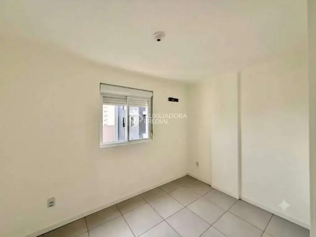 Apartamento venda em Região Geográfica Imediata de Lajeado, Lajeado
