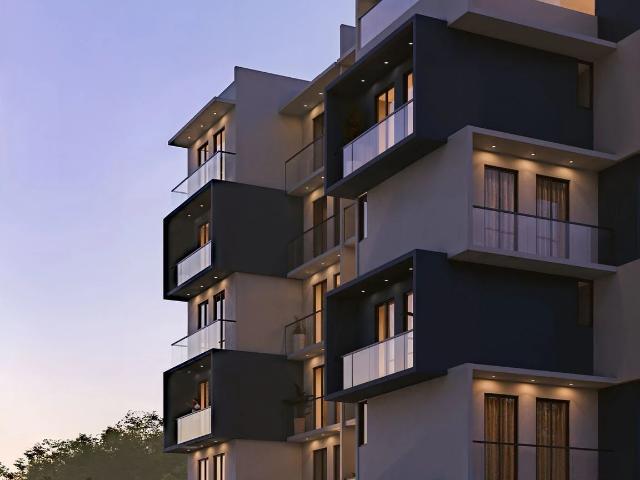 Apartamento venda em Região Geográfica Imediata de Lajeado, Lajeado