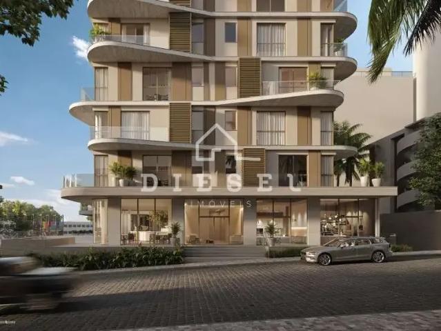Apartamento venda em Região Geográfica Imediata de Lajeado, Lajeado
