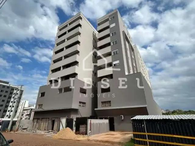 Apartamento venda em Região Geográfica Imediata de Lajeado, Lajeado