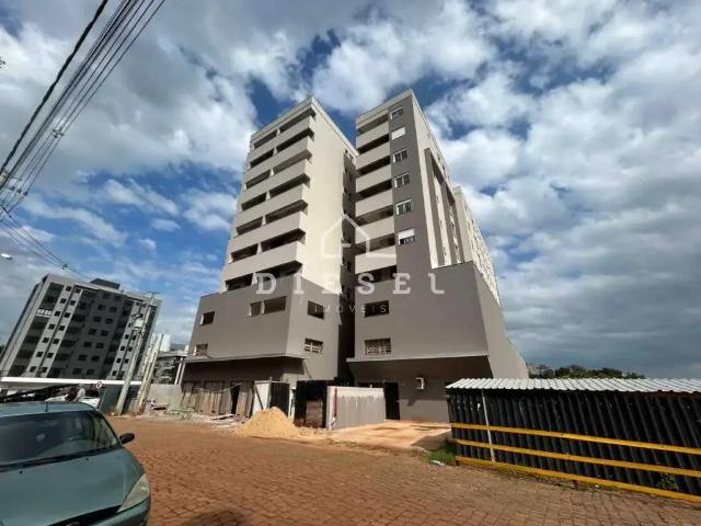 Apartamento venda em Região Geográfica Imediata de Lajeado, Lajeado