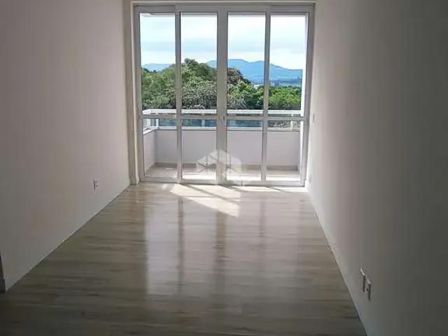 Apartamento venda em Região Geográfica Imediata de Lajeado, Lajeado