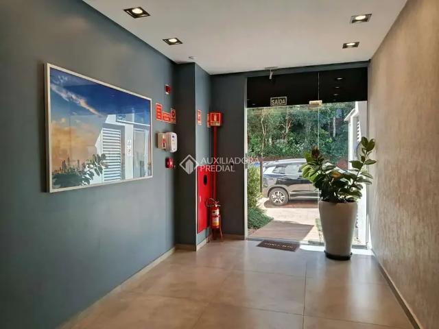 Apartamento venda em Região Geográfica Imediata de Lajeado, Lajeado
