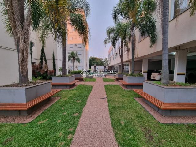 Apartamento venda em Lajeado