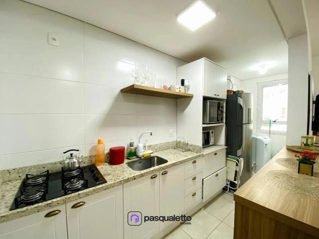 Apartamento venda em Lajeado