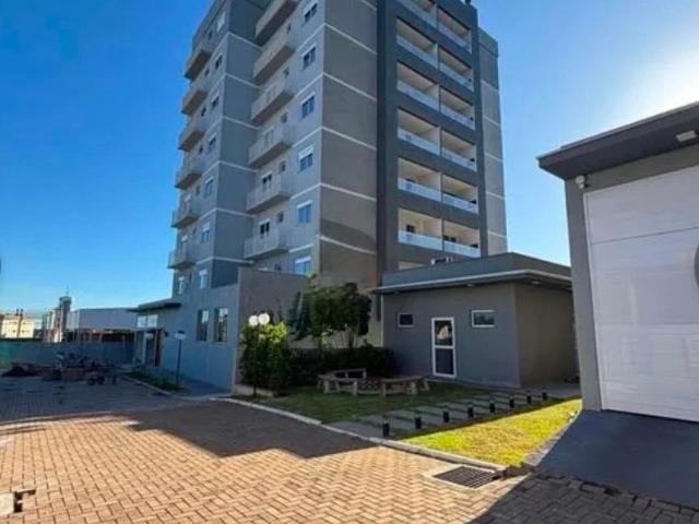 Apartamento venda em Região Geográfica Imediata de Lajeado, Lajeado