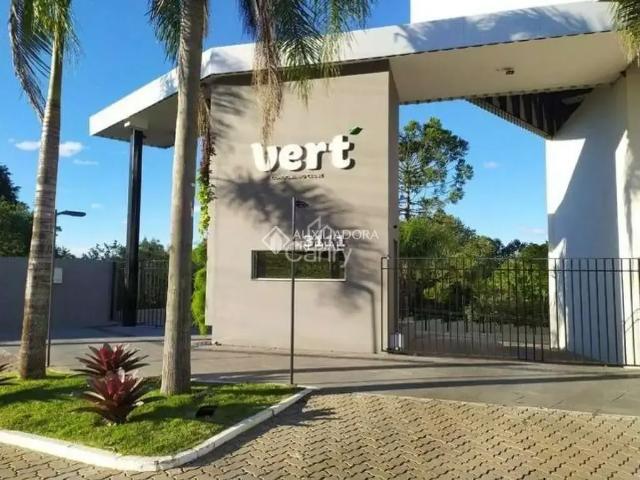 Apartamento venda em Região Geográfica Imediata de Lajeado, Lajeado