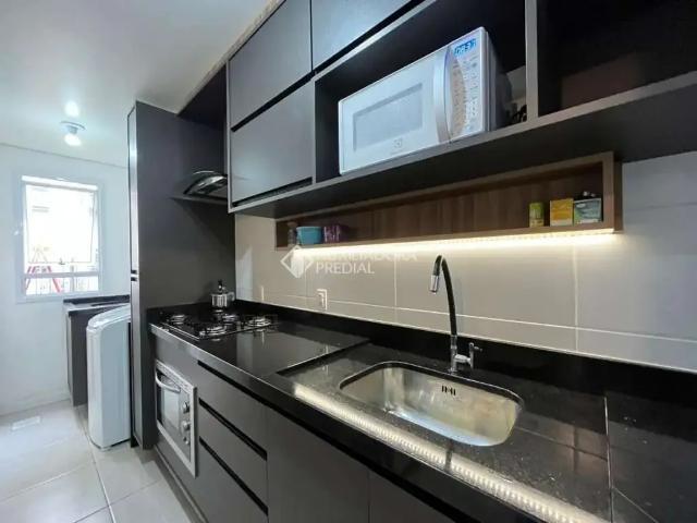 Apartamento venda em Lajeado